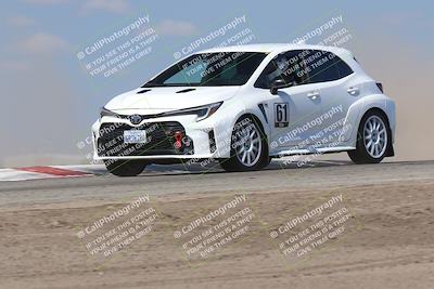 media/Oct-04-2025-OnGrid (Sat) [[44bd565ffa]]/Yellow Group/Grapevine/